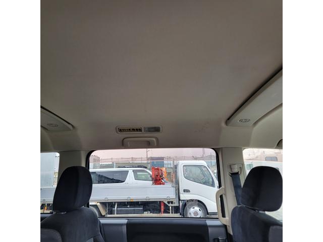 デリカＤ：５ 　４ＷＤ・バックカメラ・ＥＴＣ・スマートキー・エアコン・パワステ・パワーウインドウ（31枚目）