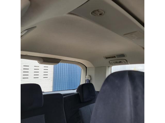 デリカＤ：５ 　４ＷＤ・バックカメラ・ＥＴＣ・スマートキー・エアコン・パワステ・パワーウインドウ（32枚目）