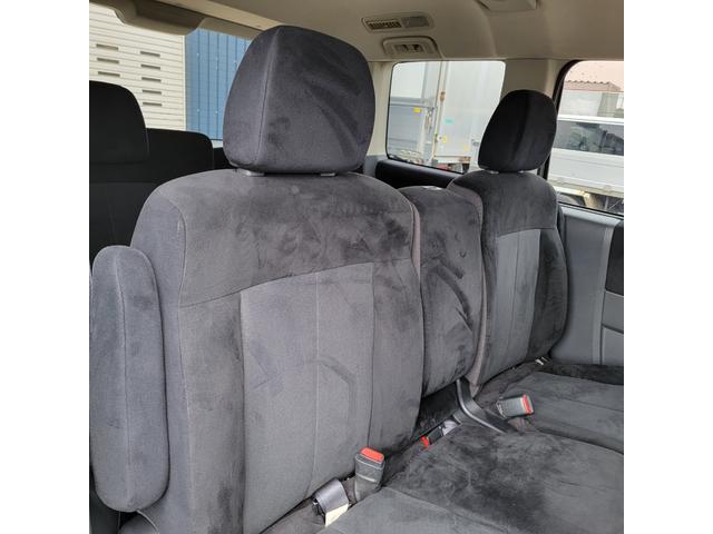 デリカＤ：５ 　４ＷＤ・バックカメラ・ＥＴＣ・スマートキー・エアコン・パワステ・パワーウインドウ（33枚目）