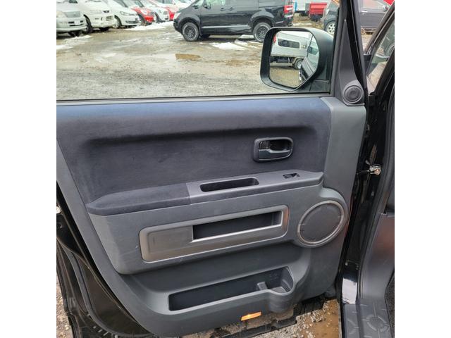 デリカＤ：５ 　４ＷＤ・バックカメラ・ＥＴＣ・スマートキー・エアコン・パワステ・パワーウインドウ（37枚目）