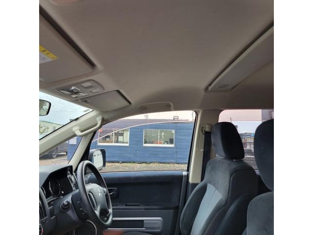 デリカＤ：５ 　４ＷＤ・バックカメラ・ＥＴＣ・スマートキー・エアコン・パワステ・パワーウインドウ（38枚目）