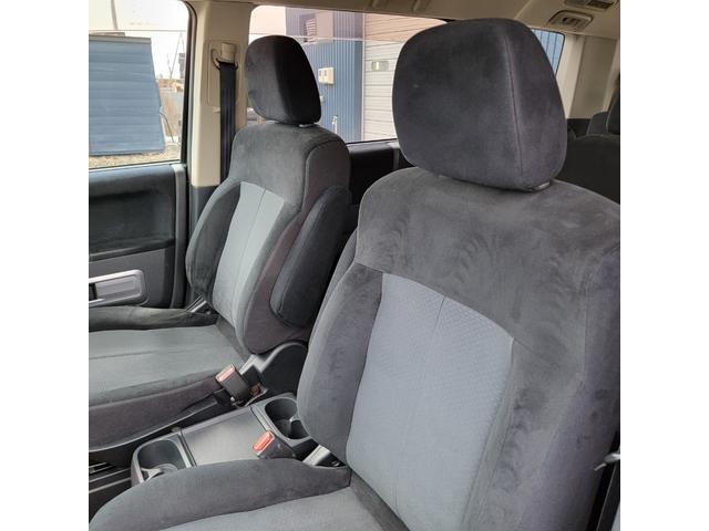 デリカＤ：５ 　４ＷＤ・バックカメラ・ＥＴＣ・スマートキー・エアコン・パワステ・パワーウインドウ（39枚目）