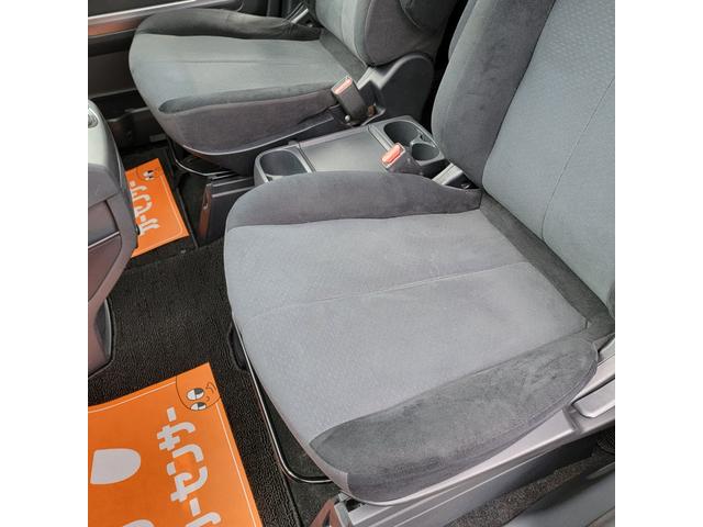 デリカＤ：５ 　４ＷＤ・バックカメラ・ＥＴＣ・スマートキー・エアコン・パワステ・パワーウインドウ（40枚目）