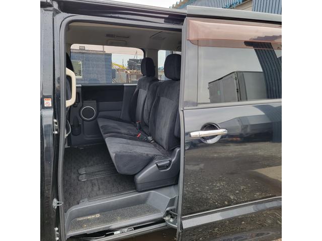 デリカＤ：５ 　４ＷＤ・バックカメラ・ＥＴＣ・スマートキー・エアコン・パワステ・パワーウインドウ（42枚目）