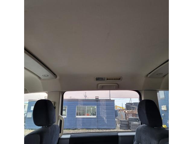 デリカＤ：５ 　４ＷＤ・バックカメラ・ＥＴＣ・スマートキー・エアコン・パワステ・パワーウインドウ（43枚目）