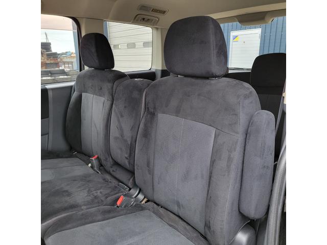 デリカＤ：５ 　４ＷＤ・バックカメラ・ＥＴＣ・スマートキー・エアコン・パワステ・パワーウインドウ（45枚目）