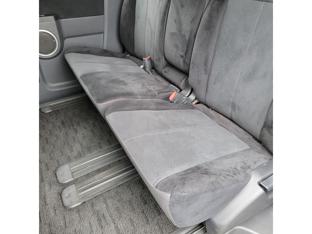 デリカＤ：５ 　４ＷＤ・バックカメラ・ＥＴＣ・スマートキー・エアコン・パワステ・パワーウインドウ（46枚目）