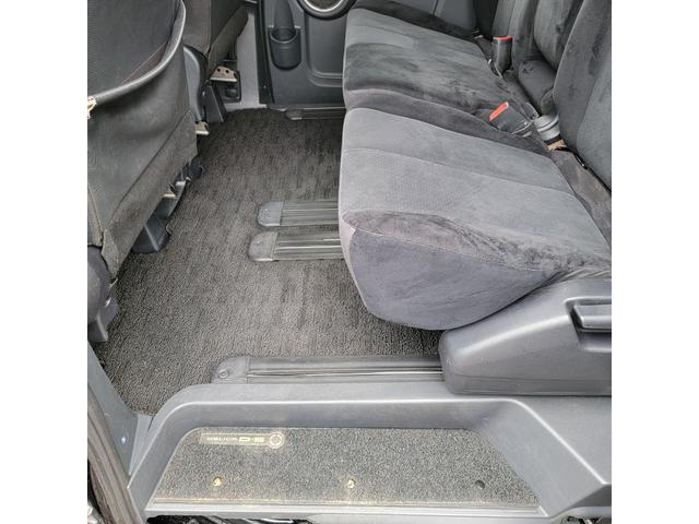 デリカＤ：５ 　４ＷＤ・バックカメラ・ＥＴＣ・スマートキー・エアコン・パワステ・パワーウインドウ（47枚目）