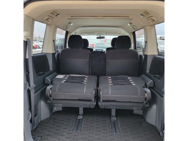 デリカＤ：５ 　４ＷＤ・バックカメラ・ＥＴＣ・スマートキー・エアコン・パワステ・パワーウインドウ（50枚目）