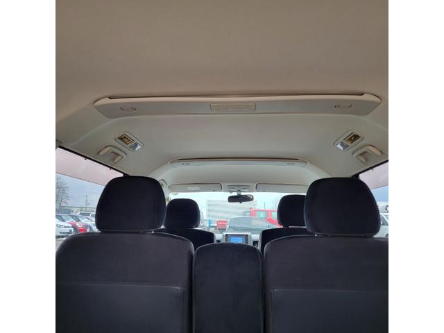 デリカＤ：５ 　４ＷＤ・バックカメラ・ＥＴＣ・スマートキー・エアコン・パワステ・パワーウインドウ（51枚目）