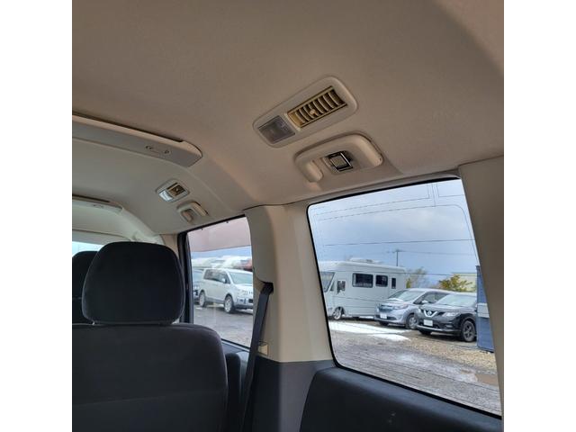 デリカＤ：５ 　４ＷＤ・バックカメラ・ＥＴＣ・スマートキー・エアコン・パワステ・パワーウインドウ（52枚目）