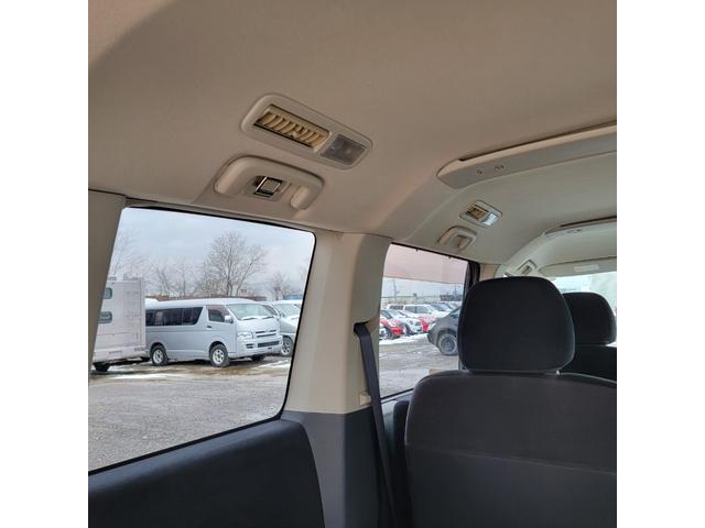 デリカＤ：５ 　４ＷＤ・バックカメラ・ＥＴＣ・スマートキー・エアコン・パワステ・パワーウインドウ（53枚目）