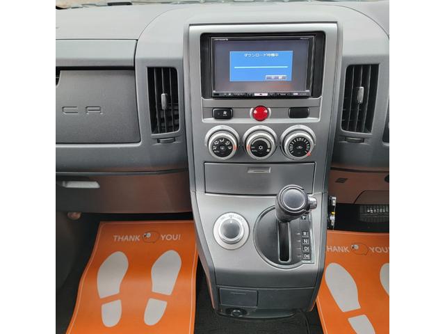 デリカＤ：５ 　４ＷＤ・バックカメラ・ＥＴＣ・スマートキー・エアコン・パワステ・パワーウインドウ（57枚目）