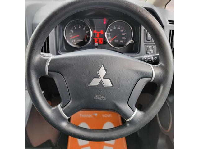 デリカＤ：５ 　４ＷＤ・バックカメラ・ＥＴＣ・スマートキー・エアコン・パワステ・パワーウインドウ（58枚目）