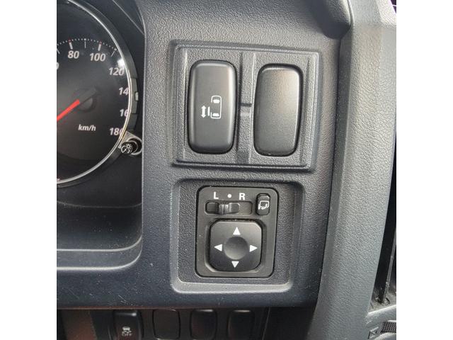 デリカＤ：５ 　４ＷＤ・バックカメラ・ＥＴＣ・スマートキー・エアコン・パワステ・パワーウインドウ（60枚目）