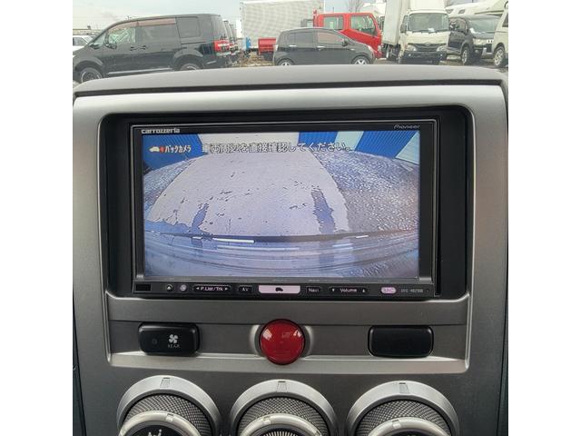 デリカＤ：５ 　４ＷＤ・バックカメラ・ＥＴＣ・スマートキー・エアコン・パワステ・パワーウインドウ（61枚目）