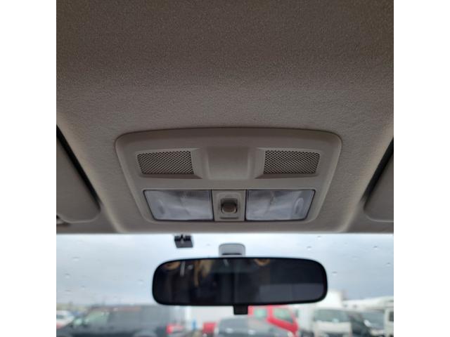 デリカＤ：５ 　４ＷＤ・バックカメラ・ＥＴＣ・スマートキー・エアコン・パワステ・パワーウインドウ（64枚目）