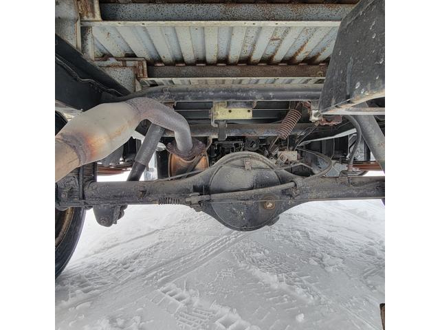 バネットトラック キッチンカー・シンク・排水・外部コンセント・エアコン・パワステ・パワーウインドウ(46枚目)