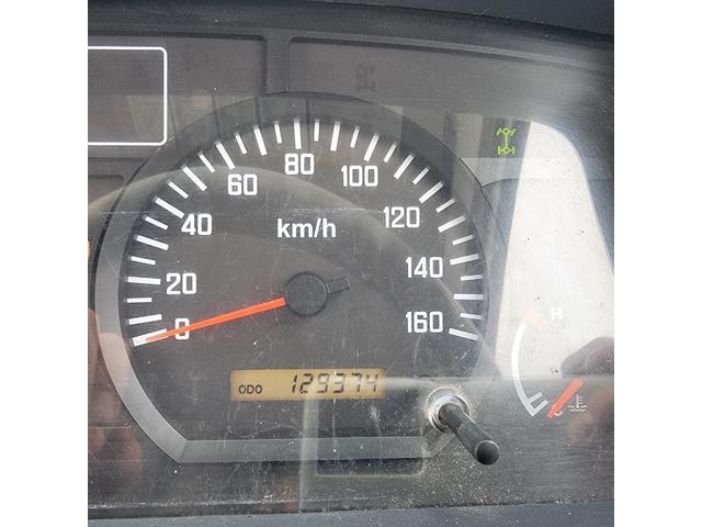 エルフトラック 3.0ディーゼル・キッチンカー仕様・ベース車両・エアコン・パワステ・パワーウインドウ(32枚目)