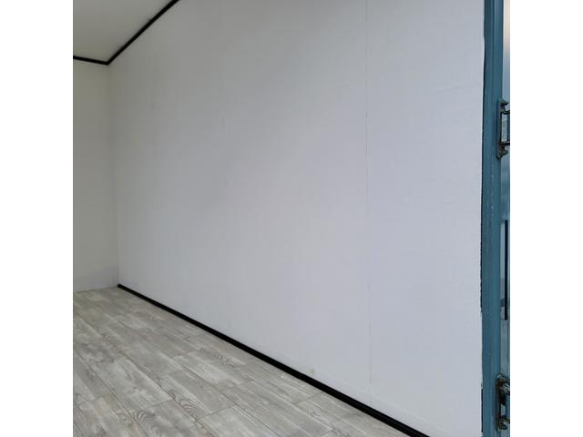 エルフトラック 3.0ディーゼル・キッチンカー仕様・ベース車両・エアコン・パワステ・パワーウインドウ(42枚目)