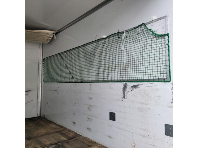 キャンター パネルバン・ディーゼル・4WD・オートマチック・バックカメラ・エアコン・パワステ・パワーウインドウ(48枚目)