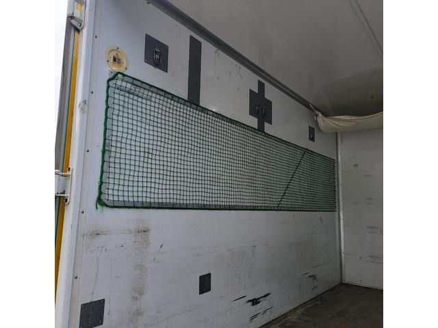 キャンター パネルバン・ディーゼル・4WD・オートマチック・バックカメラ・エアコン・パワステ・パワーウインドウ(49枚目)