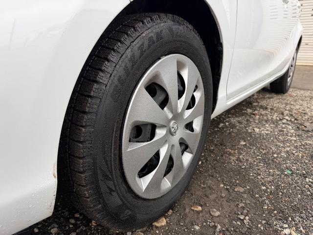 アクア Ｓ　ハイブリット・エアコン・パワステ・パワーウインドウ（15枚目）