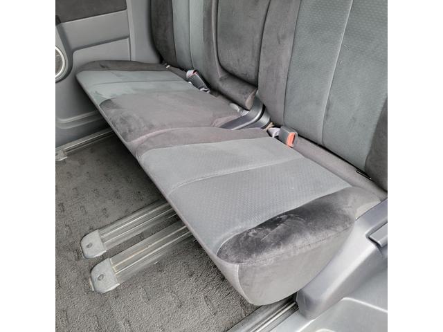 デリカＤ：５ 　４ＷＤ・パドルシフト・バックカメラ・クルーズコントロール・社外ホイール・エアコン・パワステ・パワーウインドウ（46枚目）