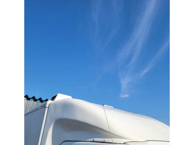 エルフトラック 　バン・移動販売車・４ＷＤ・ディーゼル・ショーケース・冷凍庫・リアヒーター・エアコン・パワステ・パワーウインドウ（10枚目）