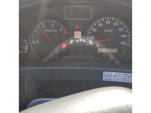 エルフトラック 　バン・移動販売車・４ＷＤ・ディーゼル・ショーケース・冷凍庫・リアヒーター・エアコン・パワステ・パワーウインドウ（35枚目）