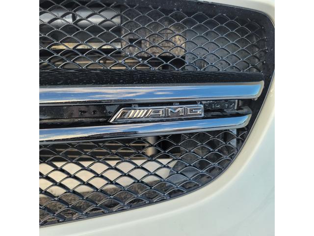 Ａクラス Ａ４５　ＡＭＧ　４マチック　４マチック・革シート・ブラインドスポットモニター・バックカメラ・クルーズコントロール・エアコン・パワステ・パワーウインドウ（18枚目）