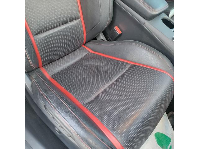 Ａクラス Ａ４５　ＡＭＧ　４マチック　４マチック・革シート・ブラインドスポットモニター・バックカメラ・クルーズコントロール・エアコン・パワステ・パワーウインドウ（31枚目）