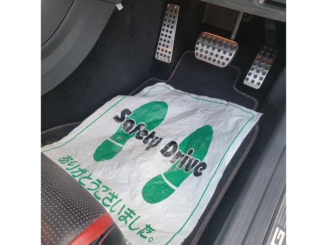 Ａクラス Ａ４５　ＡＭＧ　４マチック　４マチック・革シート・ブラインドスポットモニター・バックカメラ・クルーズコントロール・エアコン・パワステ・パワーウインドウ（32枚目）