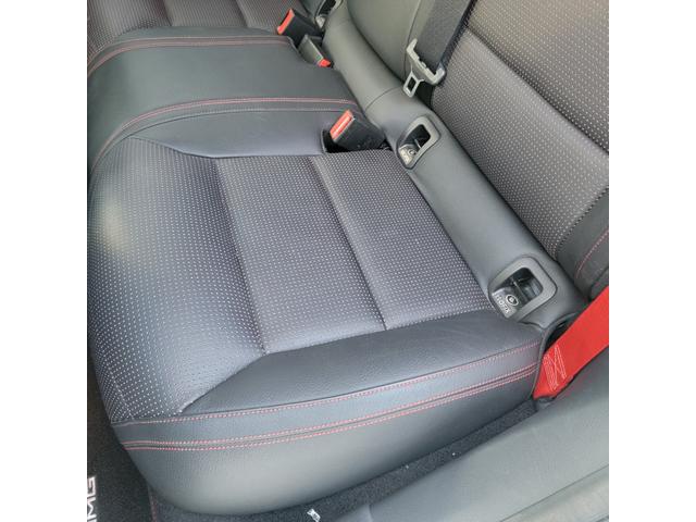 Ａクラス Ａ４５　ＡＭＧ　４マチック　４マチック・革シート・ブラインドスポットモニター・バックカメラ・クルーズコントロール・エアコン・パワステ・パワーウインドウ（47枚目）