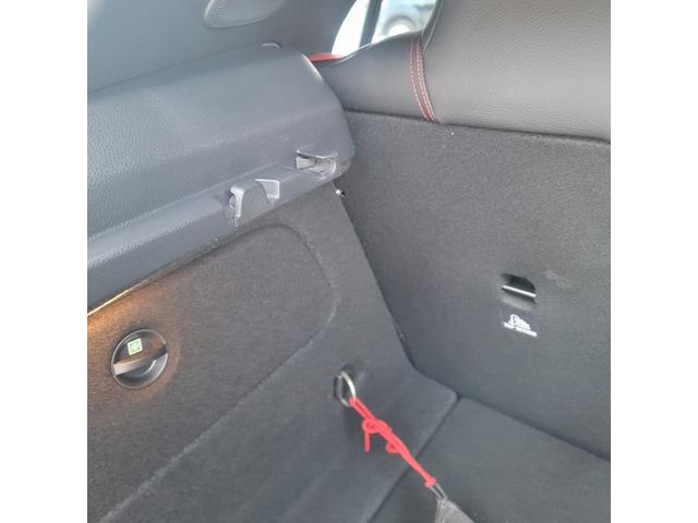 Ａクラス Ａ４５　ＡＭＧ　４マチック　４マチック・革シート・ブラインドスポットモニター・バックカメラ・クルーズコントロール・エアコン・パワステ・パワーウインドウ（52枚目）