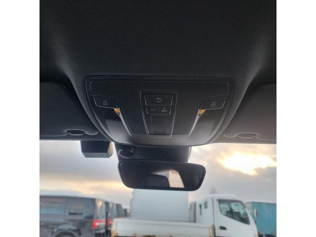 Ａクラス Ａ４５　ＡＭＧ　４マチック　４マチック・革シート・ブラインドスポットモニター・バックカメラ・クルーズコントロール・エアコン・パワステ・パワーウインドウ（65枚目）