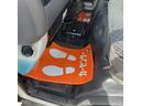 キャンピング・４ＷＤ　キャブコン・ディーゼル・サイドオーニング・バンクベット・バックモニター・社外ホイール・社外ステアリング・社外オーディオ・エアコン・パワステ・パワーウインドウ（34枚目）