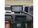 キャンピング・４ＷＤ　キャブコン・ディーゼル・サイドオーニング・バンクベット・バックモニター・社外ホイール・社外ステアリング・社外オーディオ・エアコン・パワステ・パワーウインドウ（59枚目）