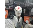 キャンピング・４ＷＤ　キャブコン・ディーゼル・サイドオーニング・バンクベット・バックモニター・社外ホイール・社外ステアリング・社外オーディオ・エアコン・パワステ・パワーウインドウ（60枚目）
