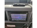 キャンピング・４ＷＤ　キャブコン・ディーゼル・サイドオーニング・バンクベット・バックモニター・社外ホイール・社外ステアリング・社外オーディオ・エアコン・パワステ・パワーウインドウ（61枚目）