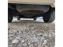 キャンピング・４ＷＤ　キャブコン・ディーゼル・サイドオーニング・バンクベット・バックモニター・社外ホイール・社外ステアリング・社外オーディオ・エアコン・パワステ・パワーウインドウ（71枚目）