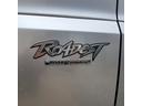 ローデスト D パワーパッケージ 両側スライドドア・社外ナビ・フリップダウンモニター・社外ホイール・エアコン・パワステ・パワーウインドウ(29枚目)