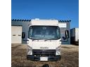 　バン・移動販売車・４ＷＤ・ディーゼル・ショーケース・冷凍庫・リアヒーター・エアコン・パワステ・パワーウインドウ（64枚目）