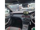 Ａ４５　ＡＭＧ　４マチック　４マチック・革シート・ブラインドスポットモニター・バックカメラ・クルーズコントロール・エアコン・パワステ・パワーウインドウ（67枚目）