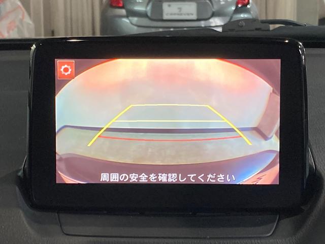 マツダ ＣＸ－３