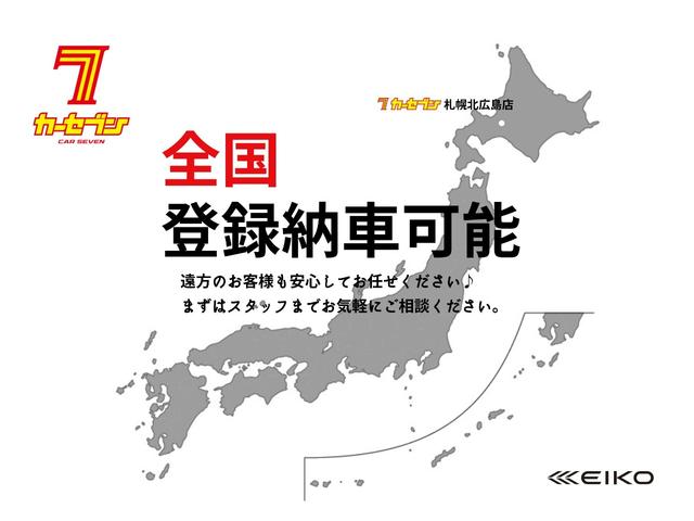 ザ・ビートル ブロッサム　４５０台限定車！！◇シートヒーター◇夏冬タイヤ◇コーナーセンサー◇ＨＩＤ◇オートライト◇スマートエントリー＆スタートシステム◇社外ナビ◇夏冬タイヤ◇クルーズコントロール◇（4枚目）