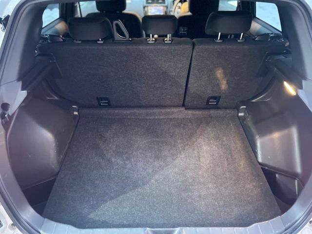 ＲＶＲ Ｇ　４ＷＤ／ナビ／バックカメラ／予防安全技術ｅアシスト／車検整備付き／アップルあんしんライト保証１年付き／ＬＥＤヘッドライト／クルコン／パドルシフト／ＥＴＣ／後側方車両検知警報システム／スマートキー／（14枚目）