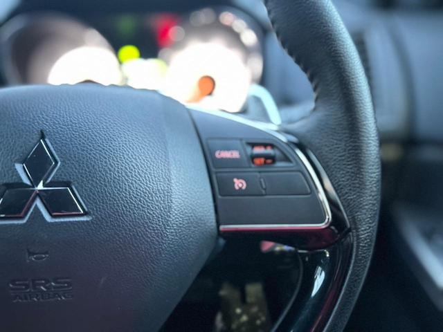 ＲＶＲ Ｇ　４ＷＤ／ナビ／バックカメラ／予防安全技術ｅアシスト／車検整備付き／アップルあんしんライト保証１年付き／ＬＥＤヘッドライト／クルコン／パドルシフト／ＥＴＣ／後側方車両検知警報システム／スマートキー／（16枚目）