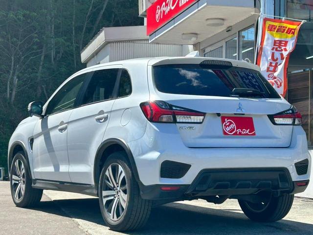 ＲＶＲ Ｇ　４ＷＤ／ナビ／バックカメラ／予防安全技術ｅアシスト／車検整備付き／アップルあんしんライト保証１年付き／ＬＥＤヘッドライト／クルコン／パドルシフト／ＥＴＣ／後側方車両検知警報システム／スマートキー／（22枚目）