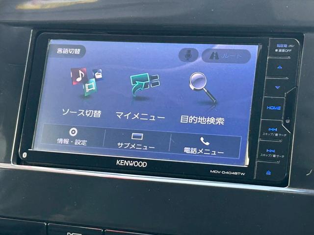 セレナ ｅ－パワー　オーテック　セーフティパッケージ　プロパイロット／アラウンドビューモニター／両側電動スライド／ＬＥＤヘッドライト／ナビ／ＥＴＣ２．０／シートヒーター／オートエアコン／専用エアロ・ＡＵＴＥＣＨ専用内装（24枚目）